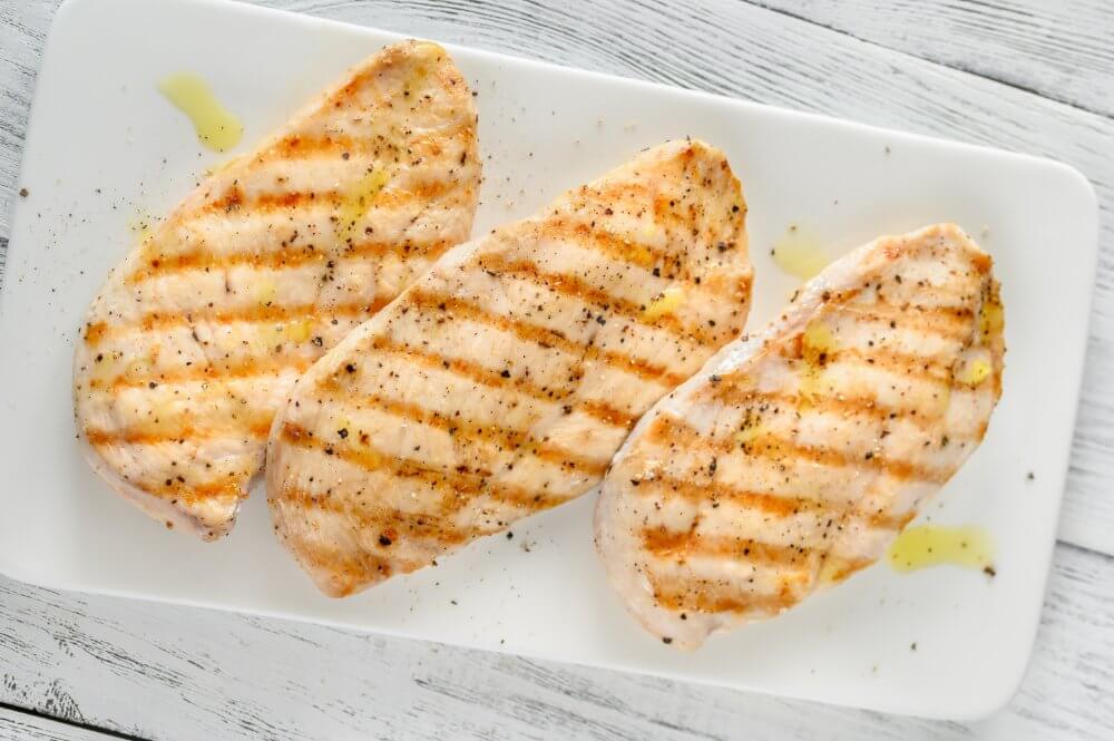alimentos-con-mas-proteinas-wepik-export-20230422131445