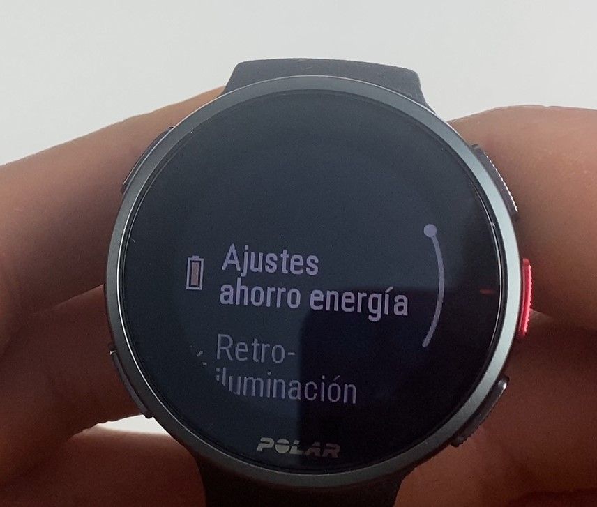 Vantage V2_Ahorro