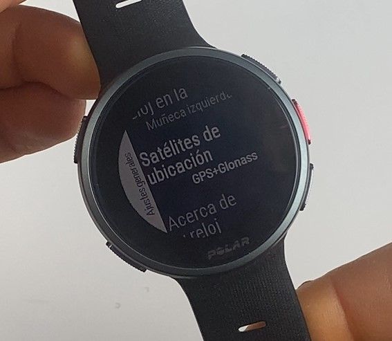 Vantage V2_GPS1