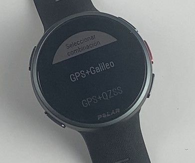 Vantage V2_GPS2