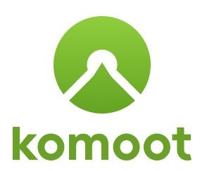 Vantage V2_Komoot