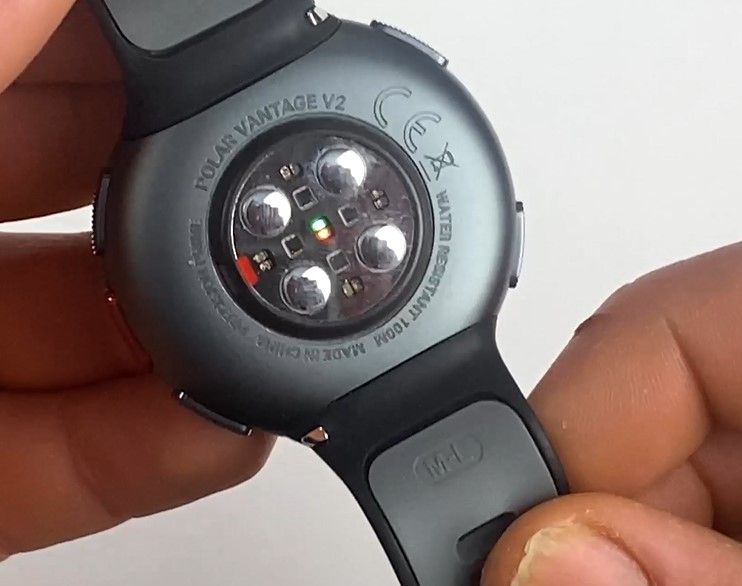 Vantage V2_Sensor