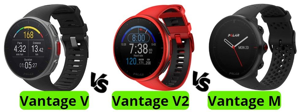 Vantage V2_V