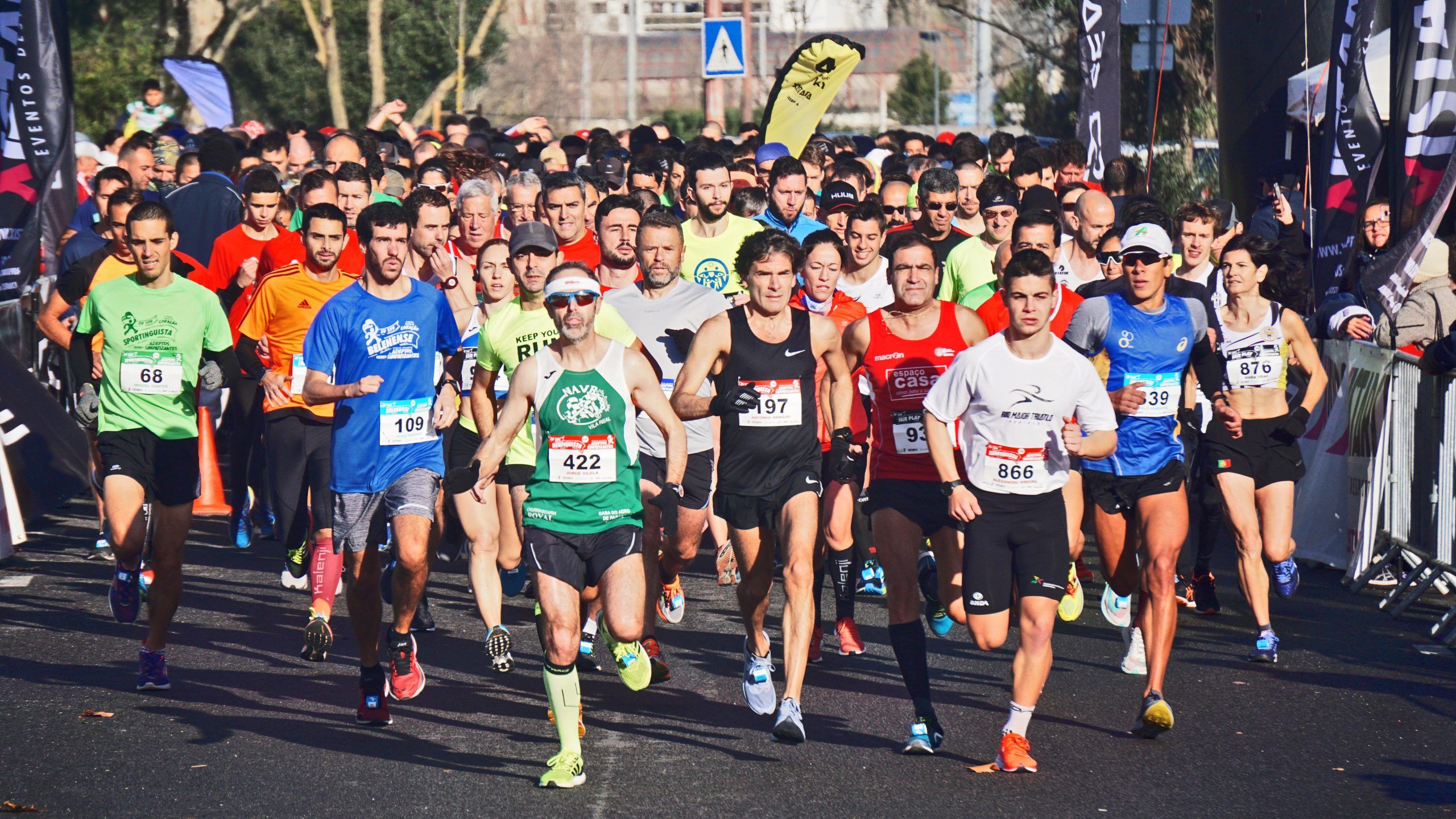 Fibras msuculares_maratón