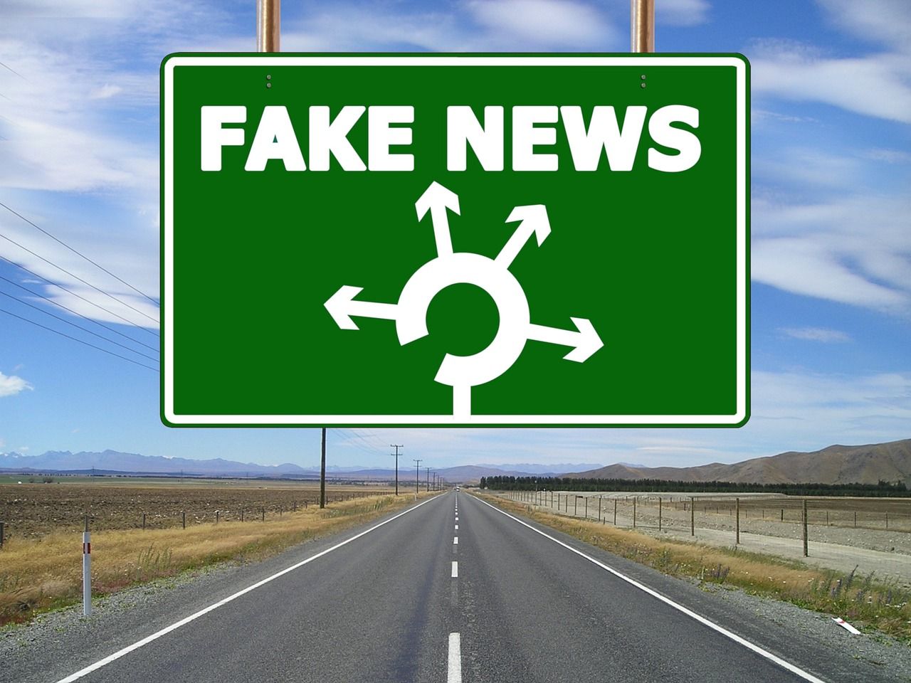 Para qué sirve creatina_fake