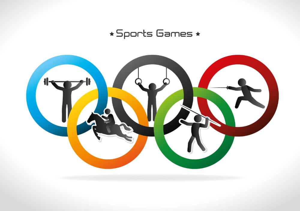 cinta-kinesiologica-juegos-olimpicos (1)