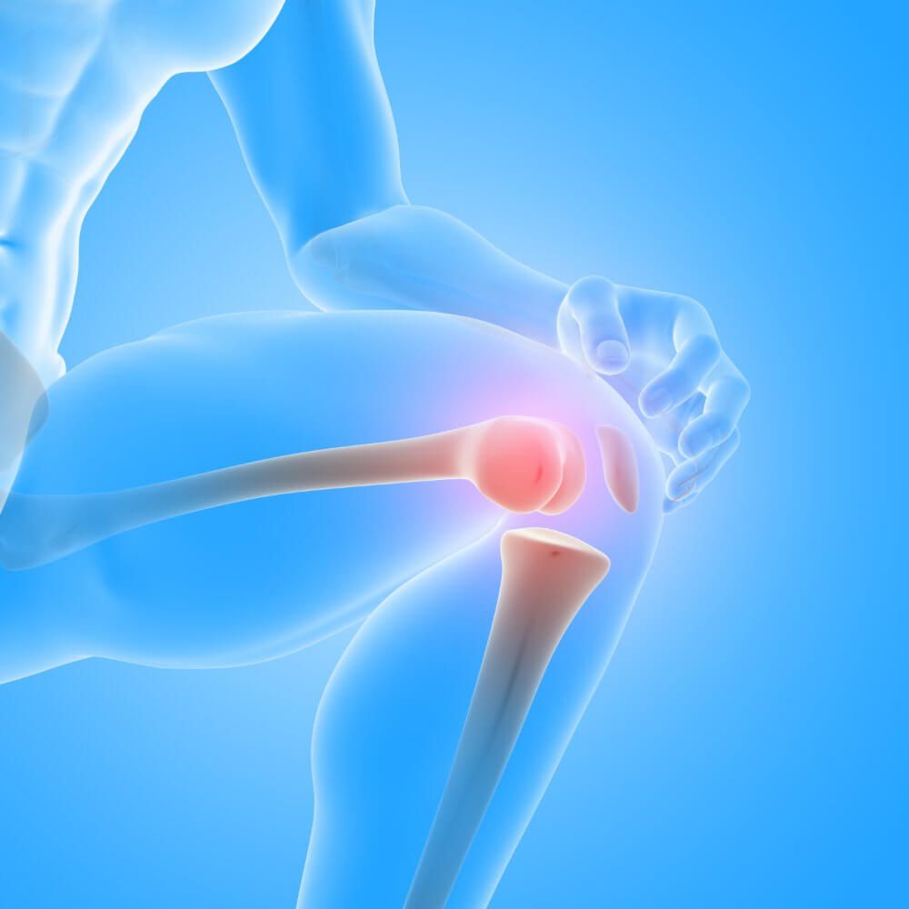 cinta-kinesiologica-render-3d-figura-medica-masculina-cerca-huesos-rodilla (1) (1)