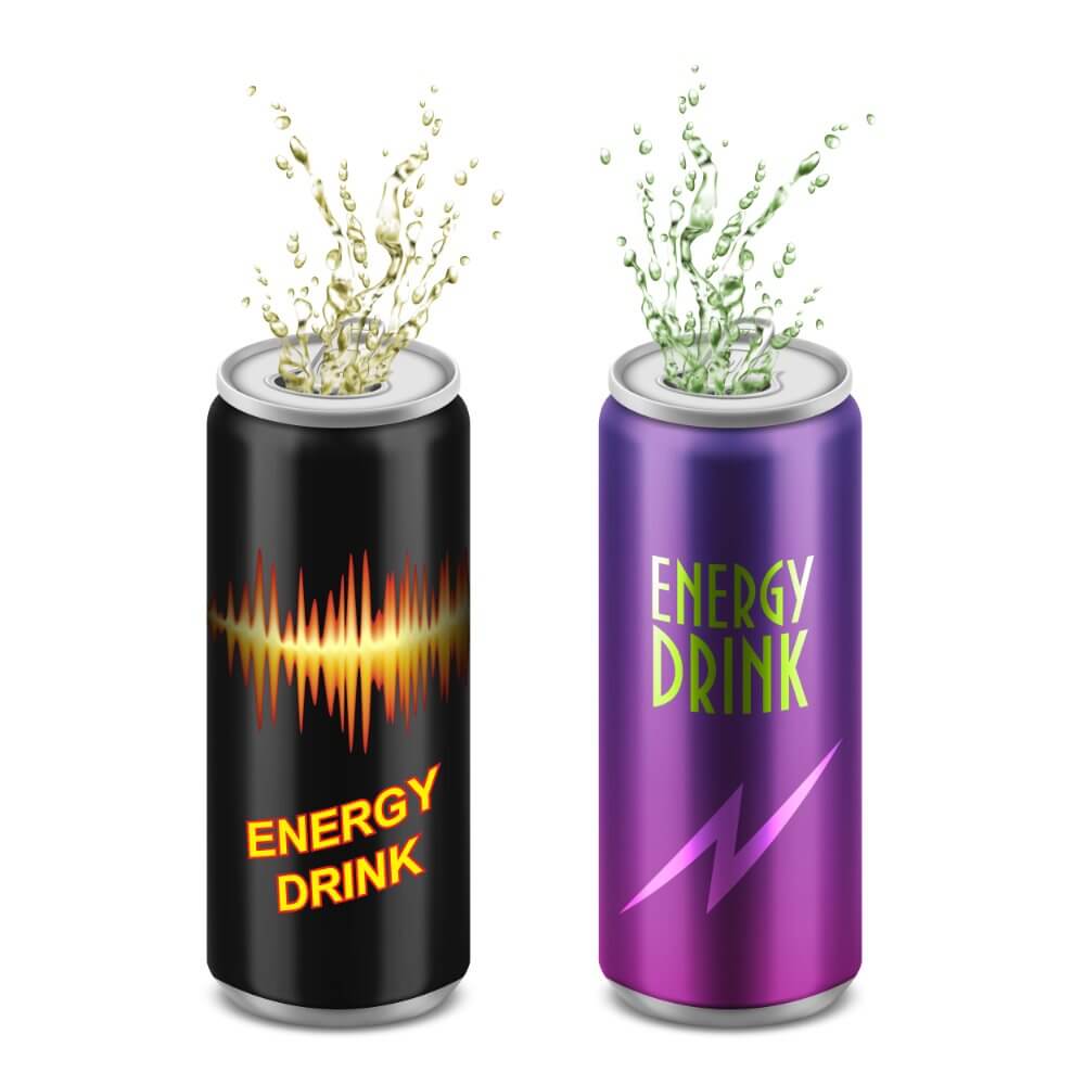 que-es-la-taurina-bebeidas-energeticas