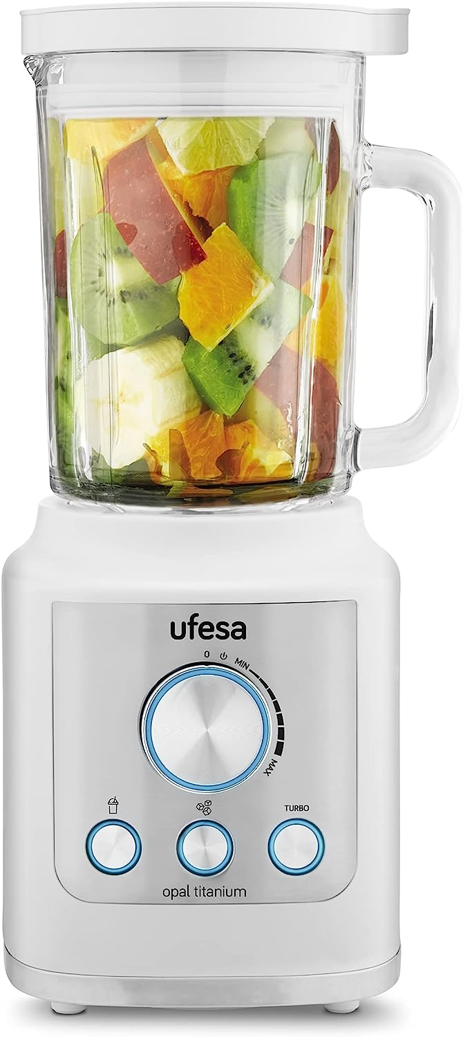 Ufesa Opal