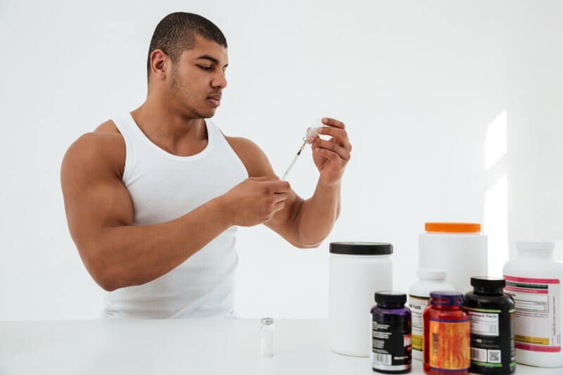 como-tomar-proteina-Proteína_anabolico
