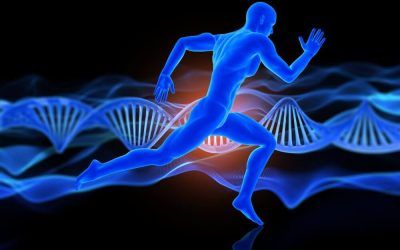 Cómo respirar al correr: mis TRUCOS y 5 consejos que deberías conocer