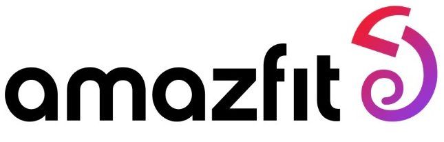 Mejores-marca_Amazfit