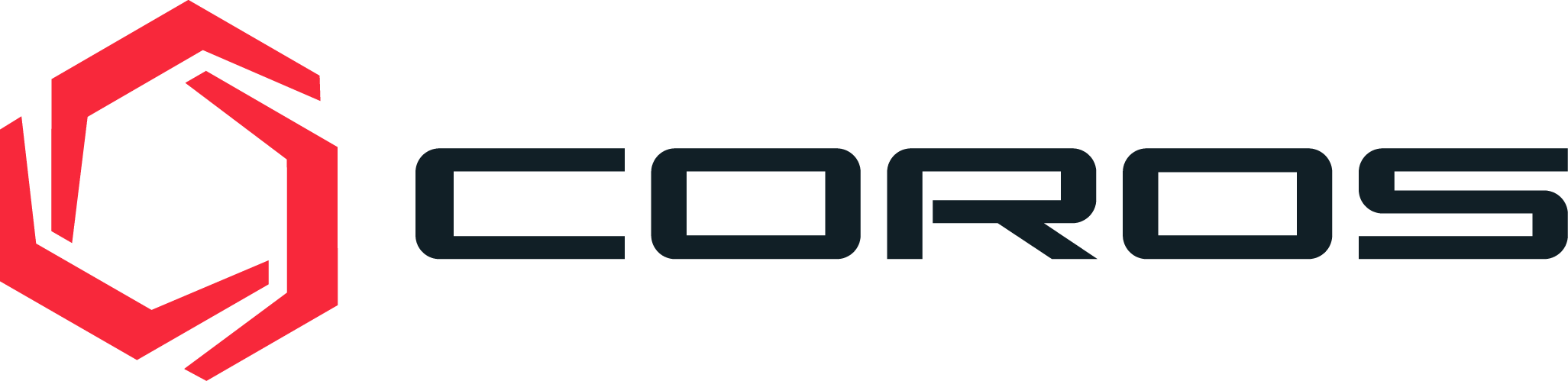 Mejores-marca_Coros
