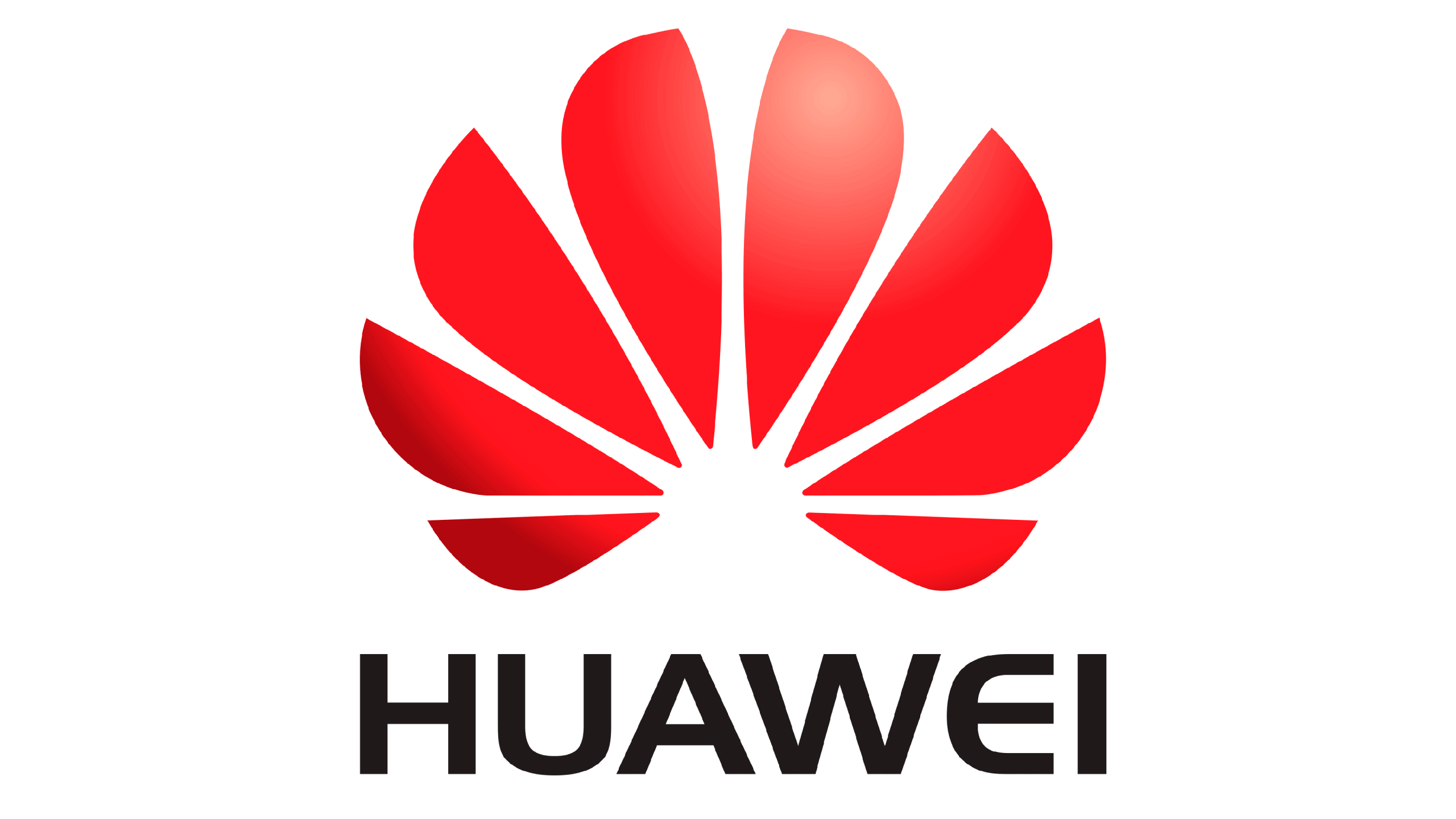 Mejores-marca_Huawei