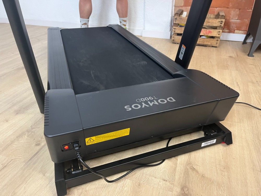 2_domyos t900d