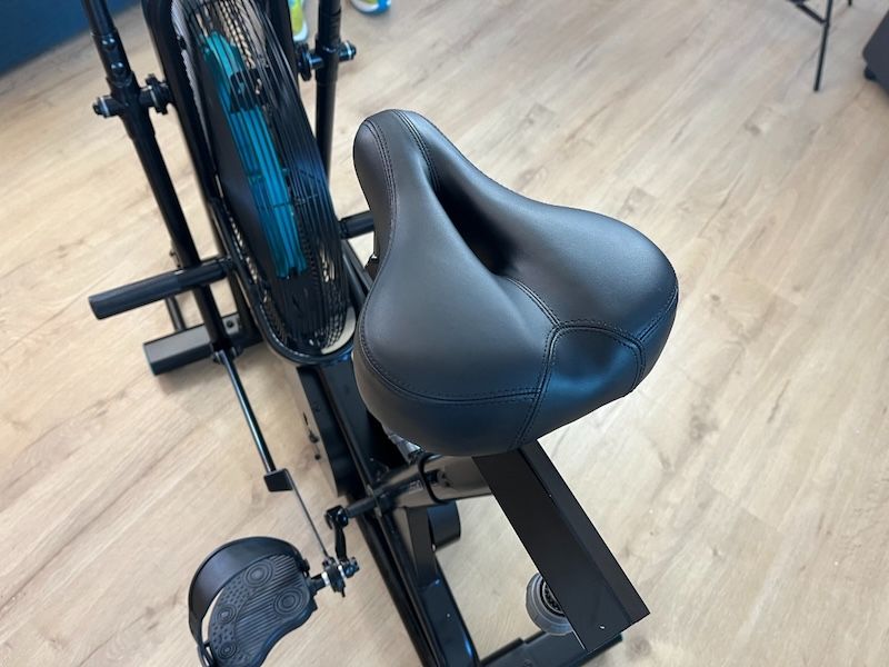 drumfit 3000 eolo 12