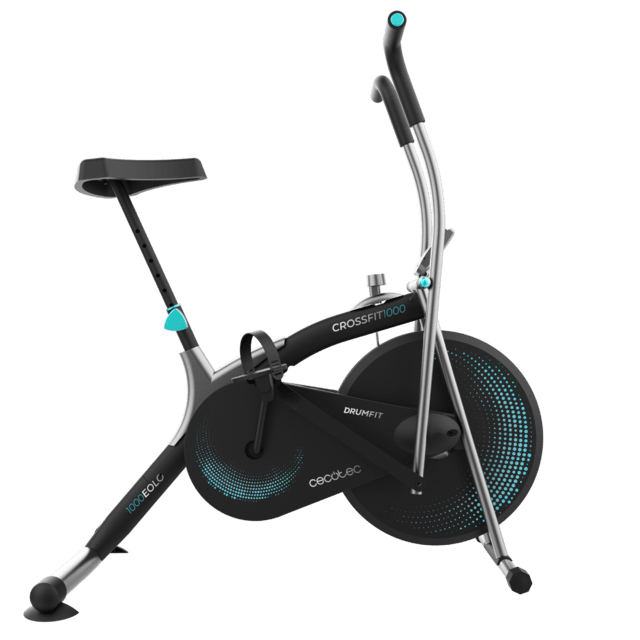 drumfit-crossfit-1000-eolo