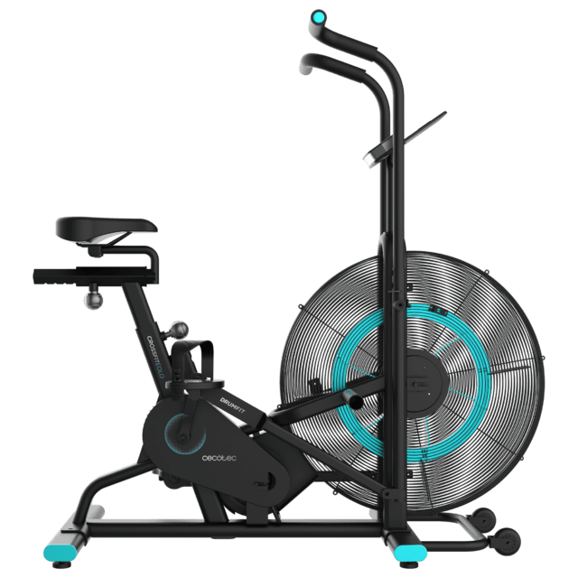 drumfit-crossfit-3000-eolo_opiniones