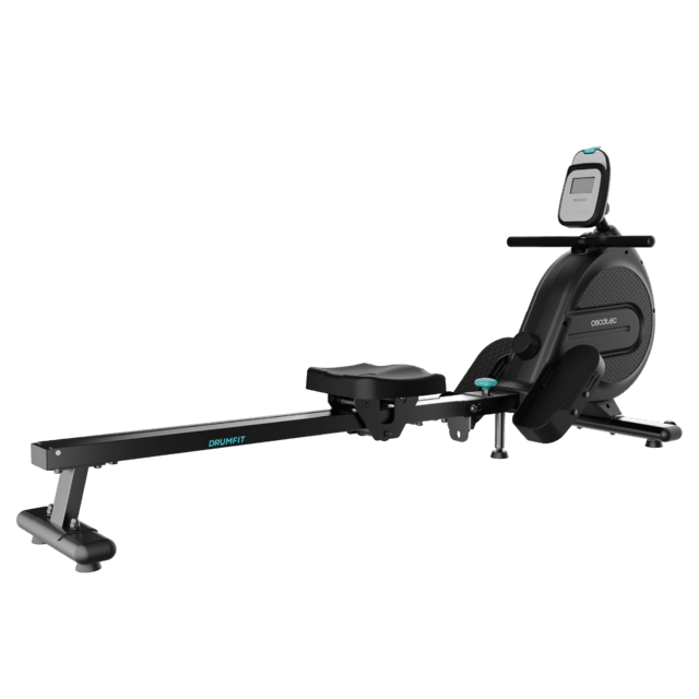 drumfit-rower-9000-regatta_