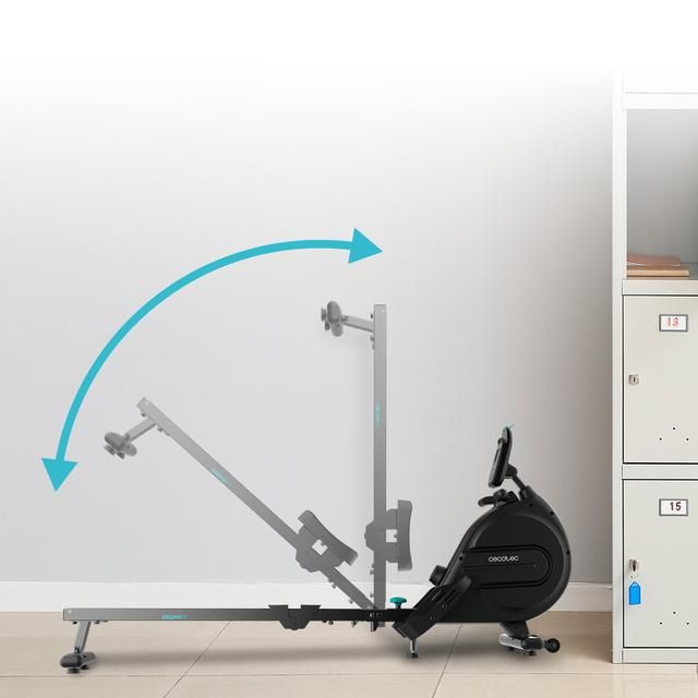 drumfit-rower-9000-regatta_dimensiones