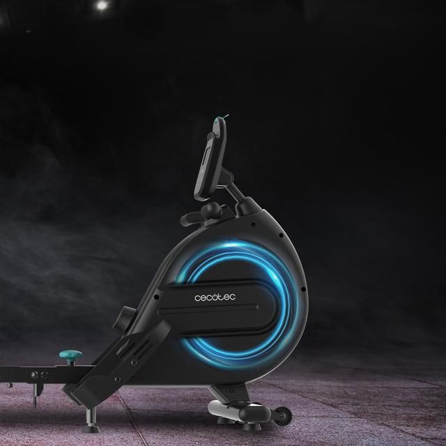 drumfit-rower-9000-regatta_ibbxn5_3.jpg