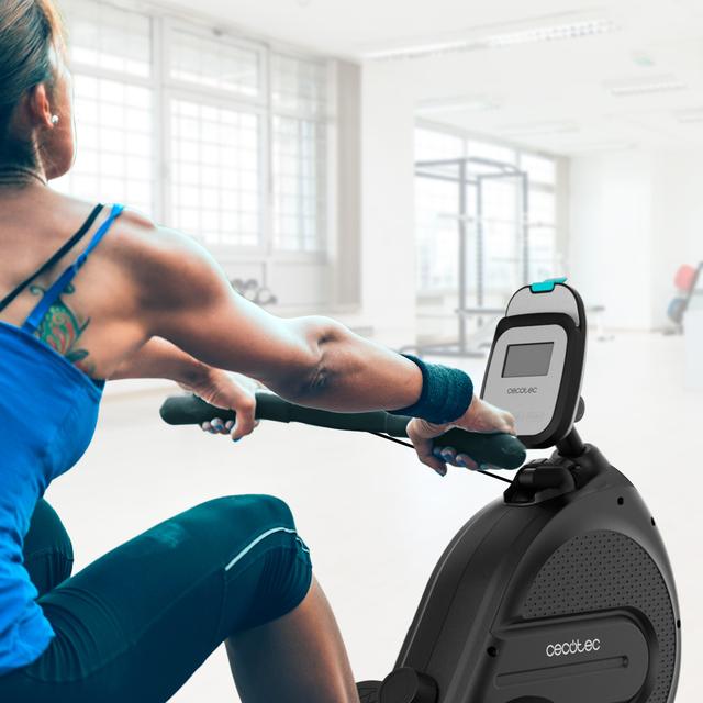 drumfit-rower-9000-regatta_noerkz_9.