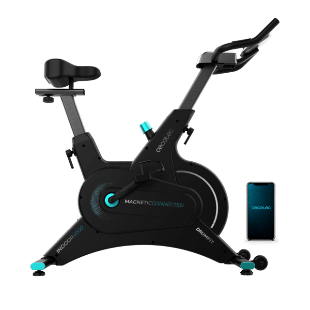 drumfit-indoor-10000-magnetic-connected_7pz7qa_1.png-md