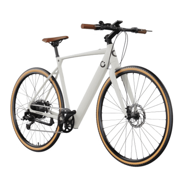 Bicis eléctricas cecotec_Sprint