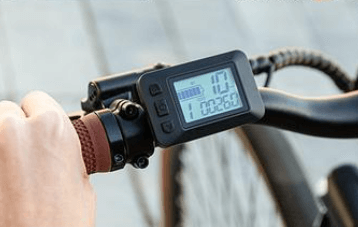 Bicis eléctricas cecotec_Sprintsdisplay