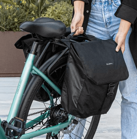 Bicis eléctricas cecotec_Urbanportaequi